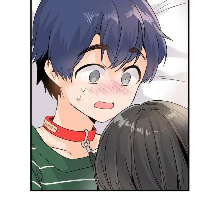 815
