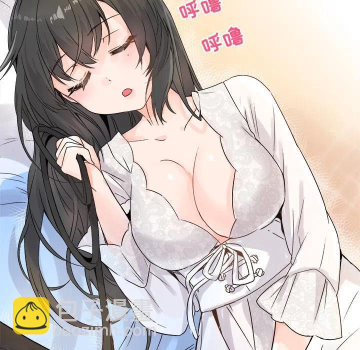 817
