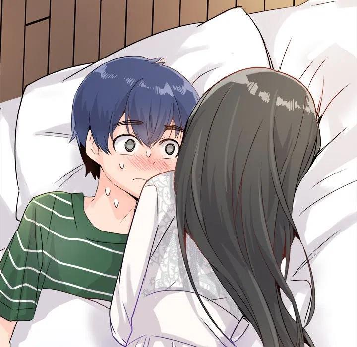 819