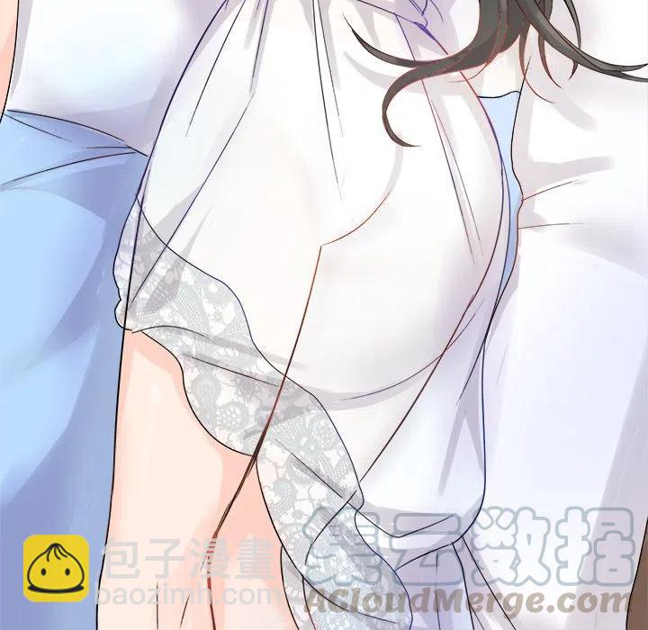 820