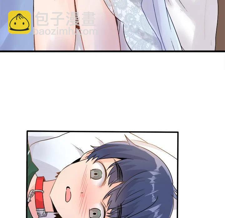 821