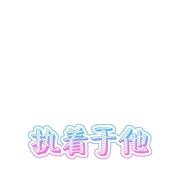 829