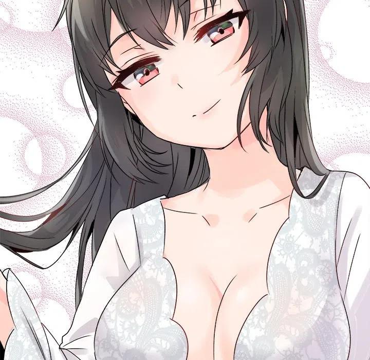 854