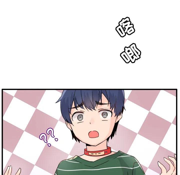 863