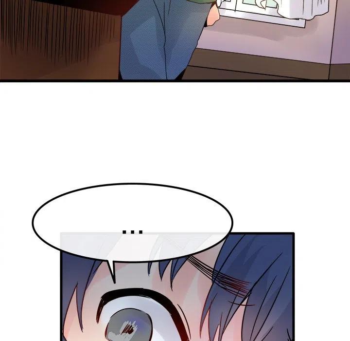 866