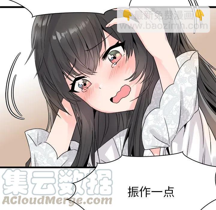 880