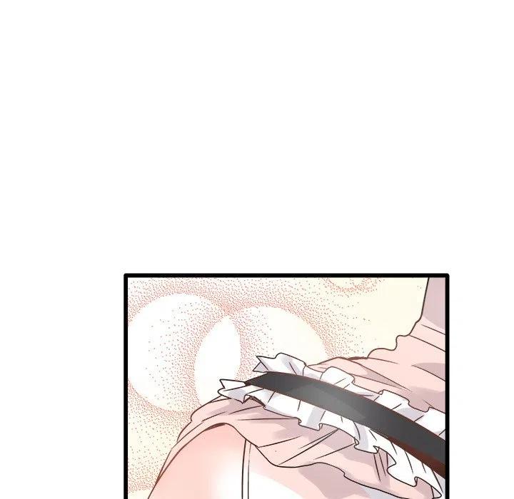 887