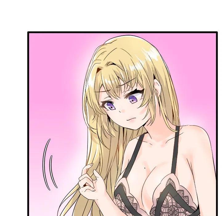 897