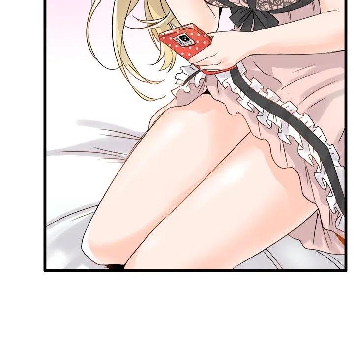 898