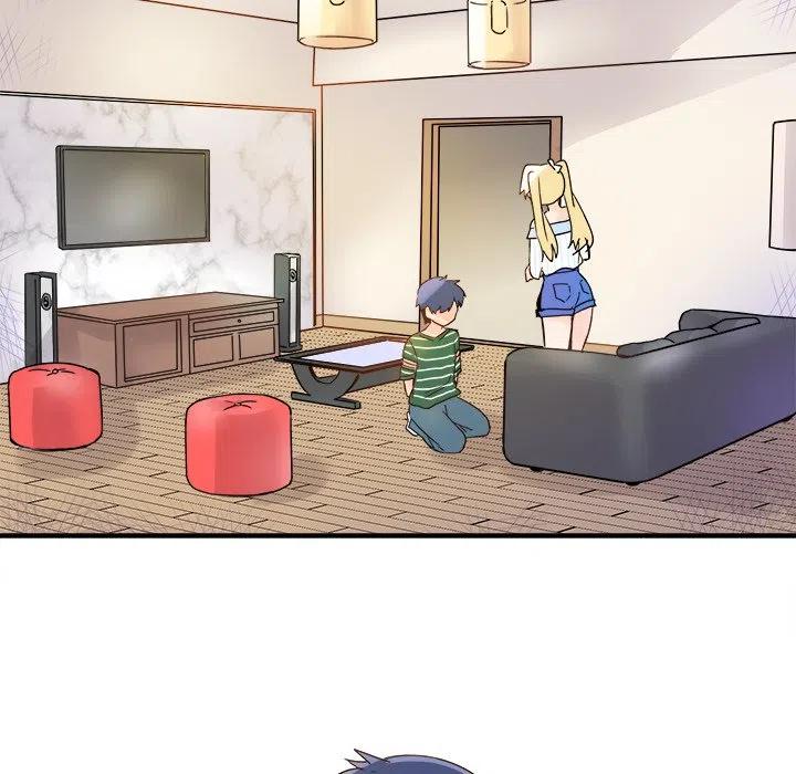 9103
