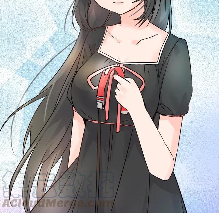 9104