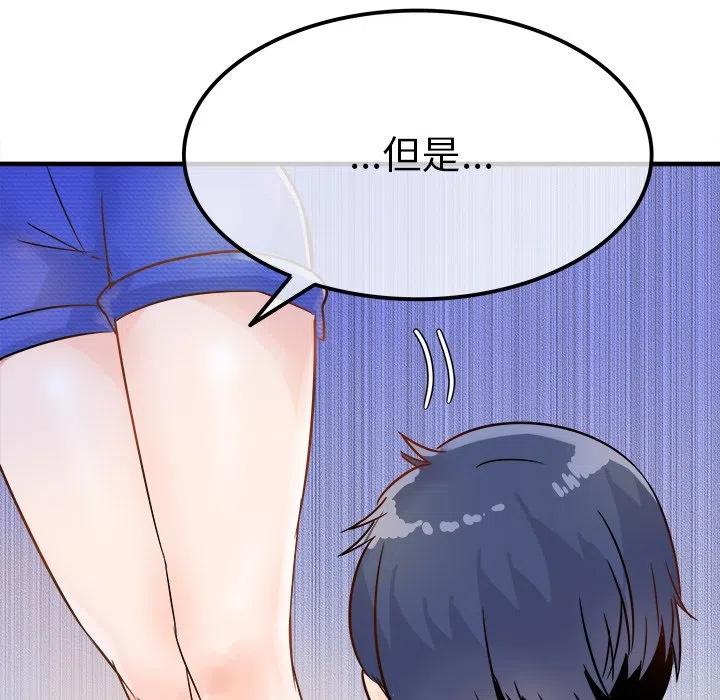 9114