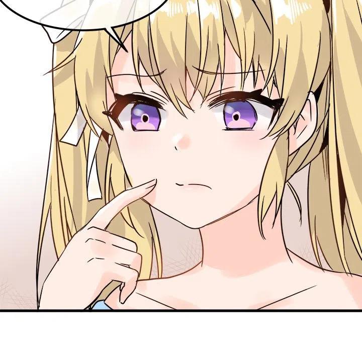 9131
