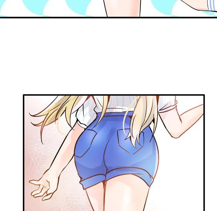 9133