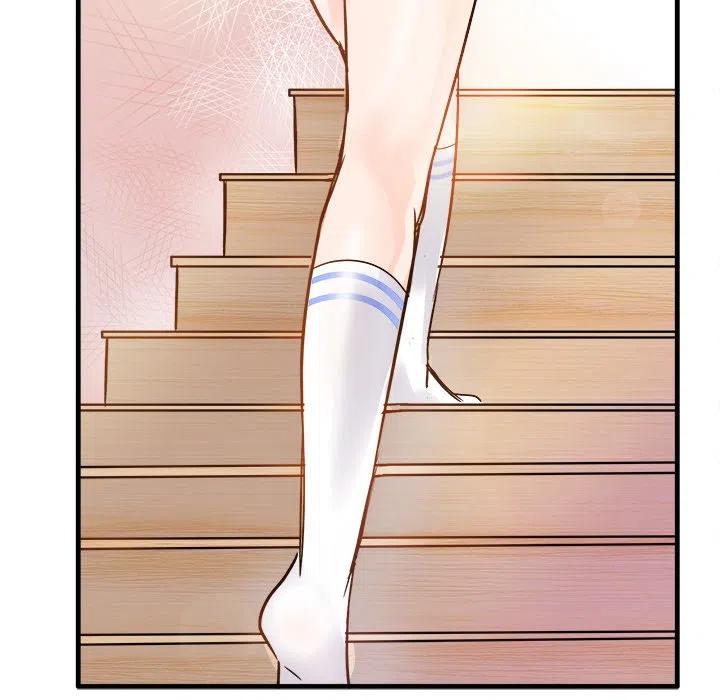 9134