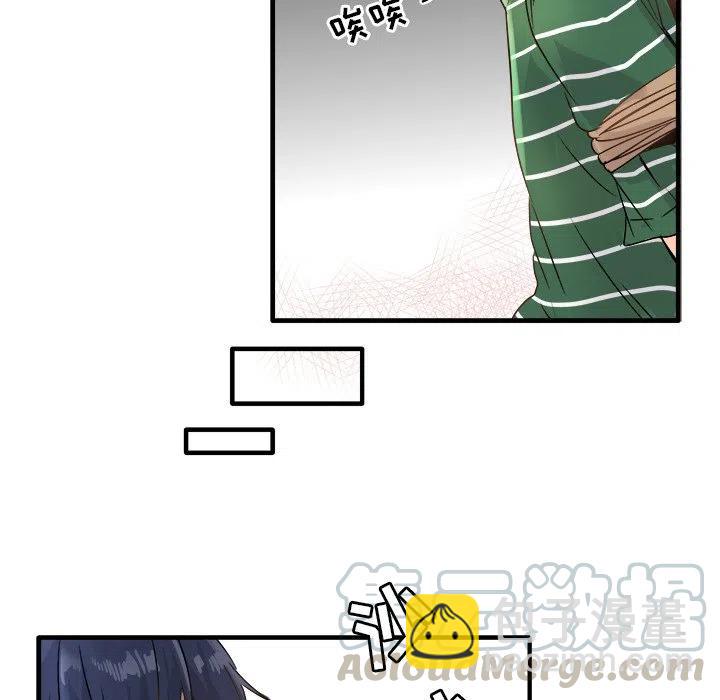 9136