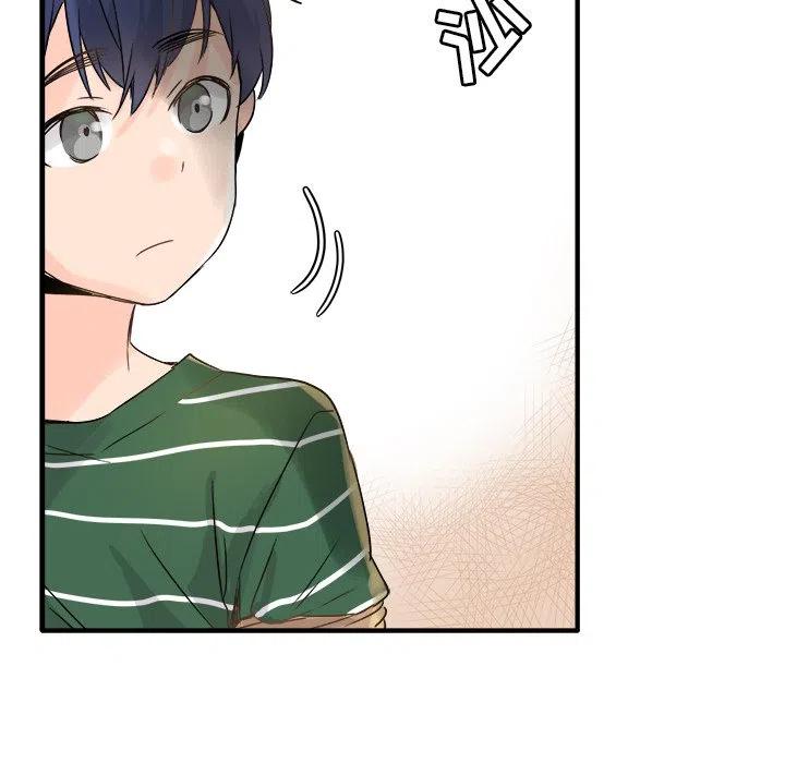 9137