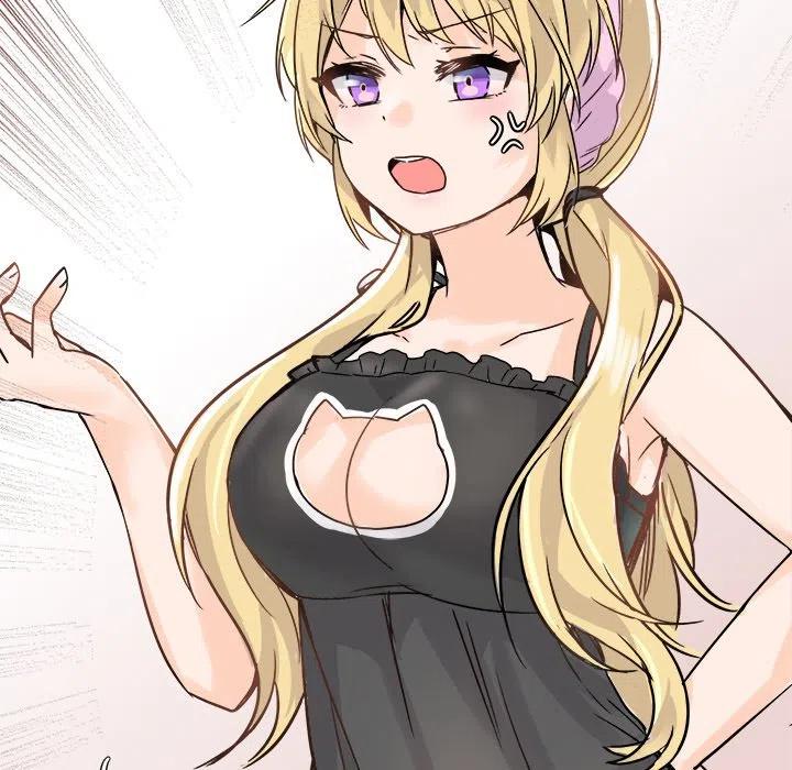 9139