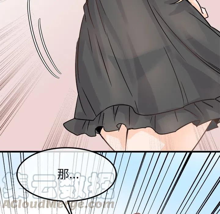 9140