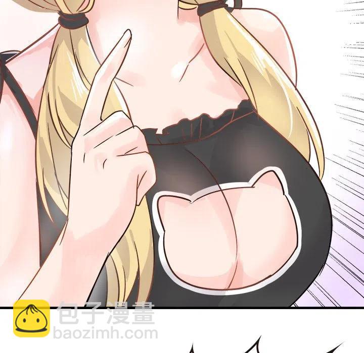 9142
