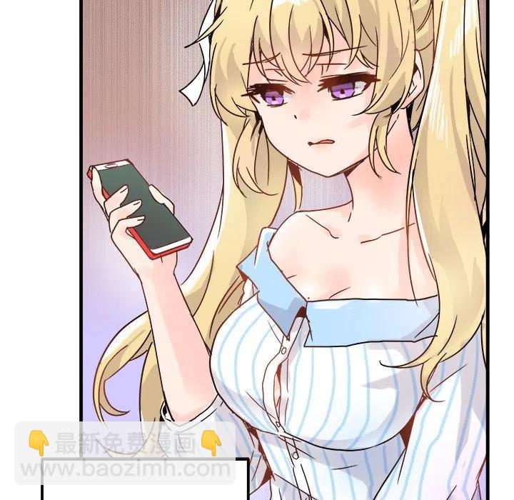 925