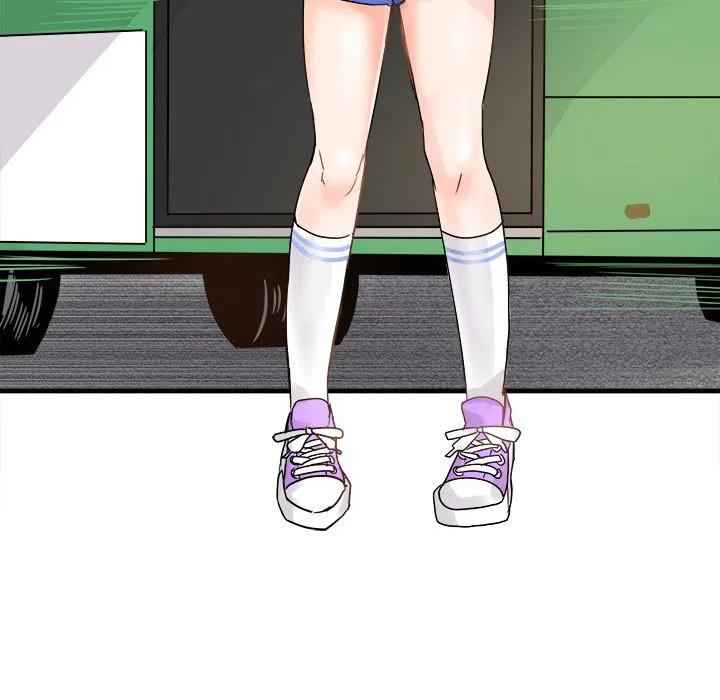 930