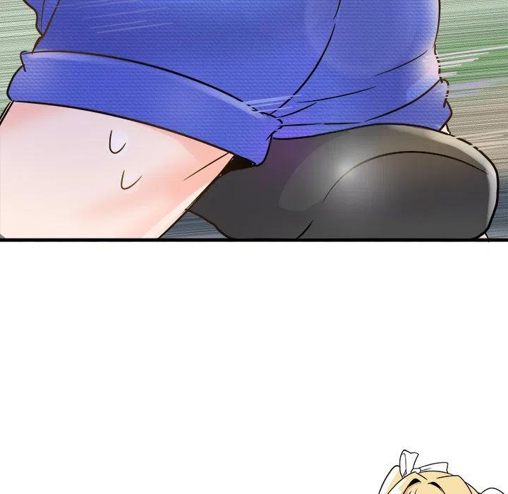 933