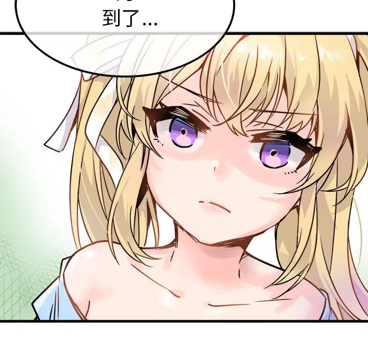 941