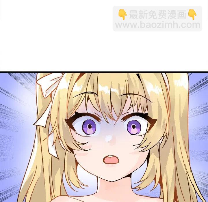 945