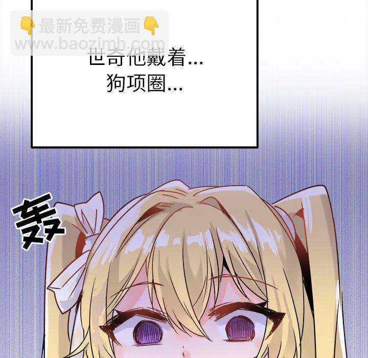 955