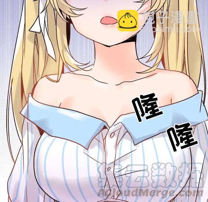 956