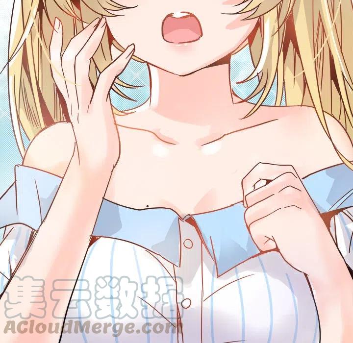 976