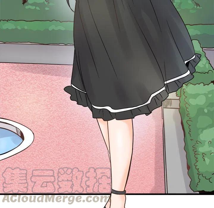 984