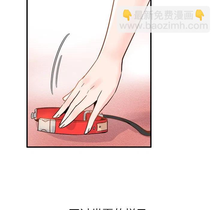 998
