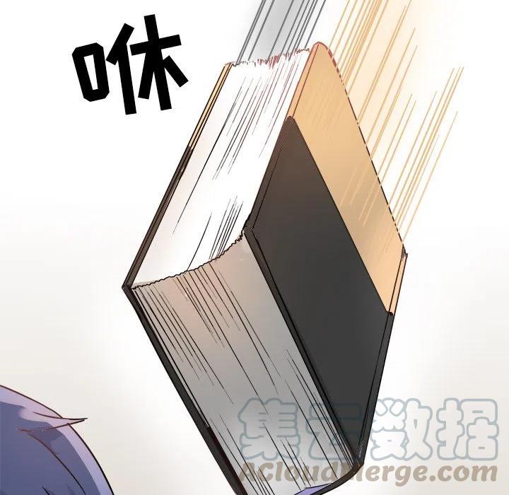 11112