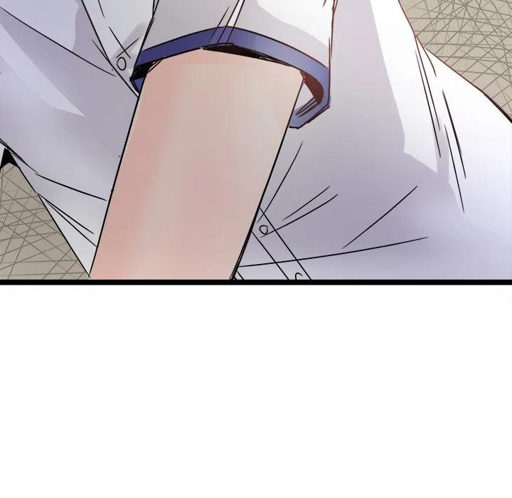 11114
