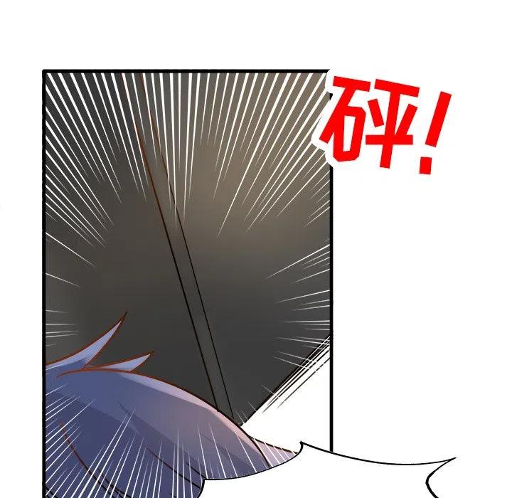 11115