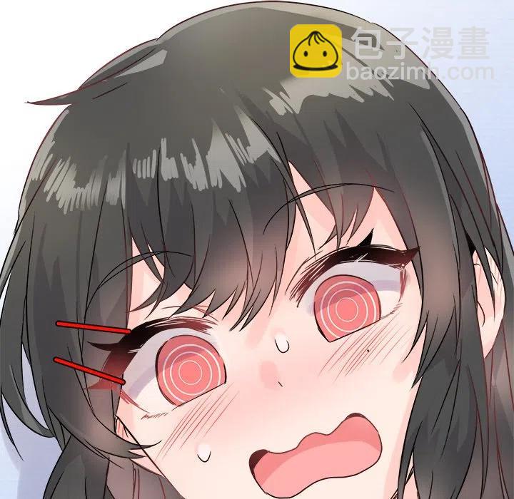 11123