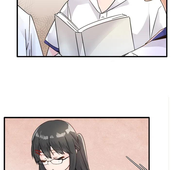 1123
