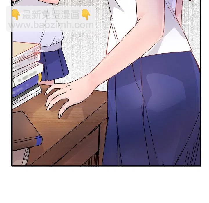 1131