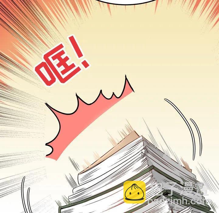 1134