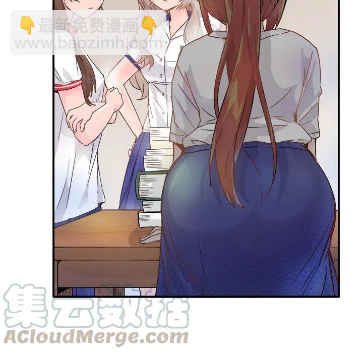 1136