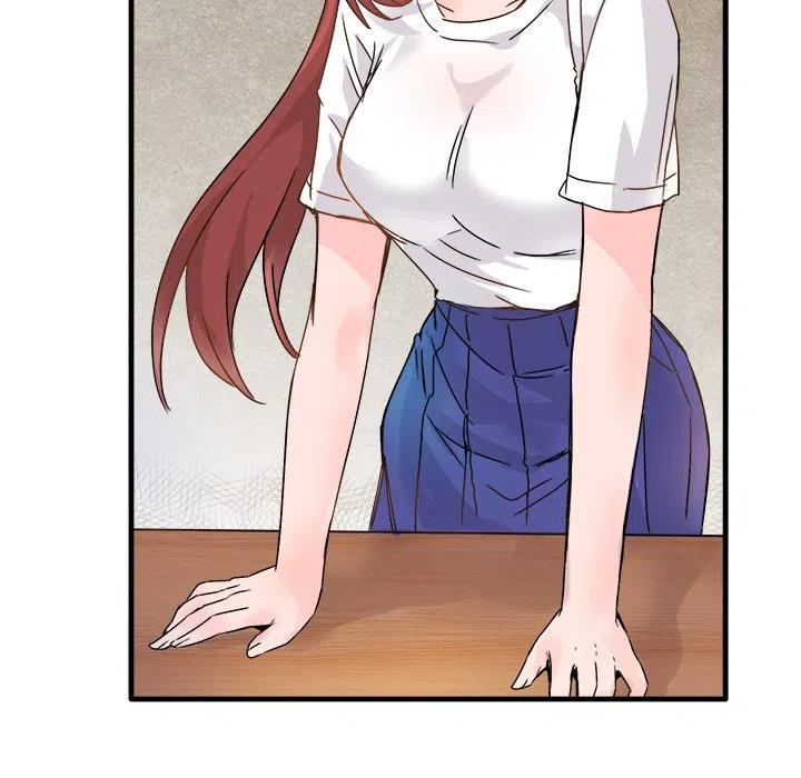 1138