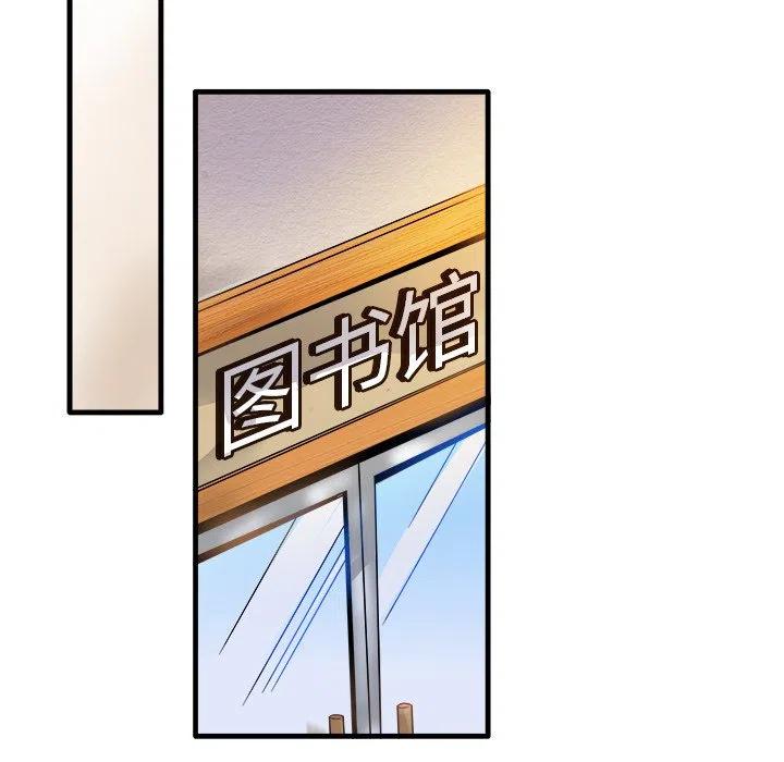 1145