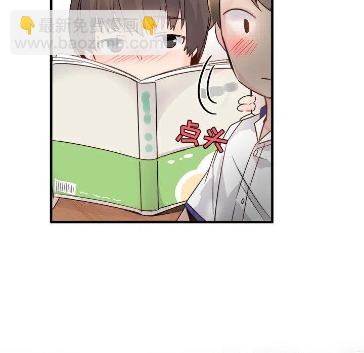 115