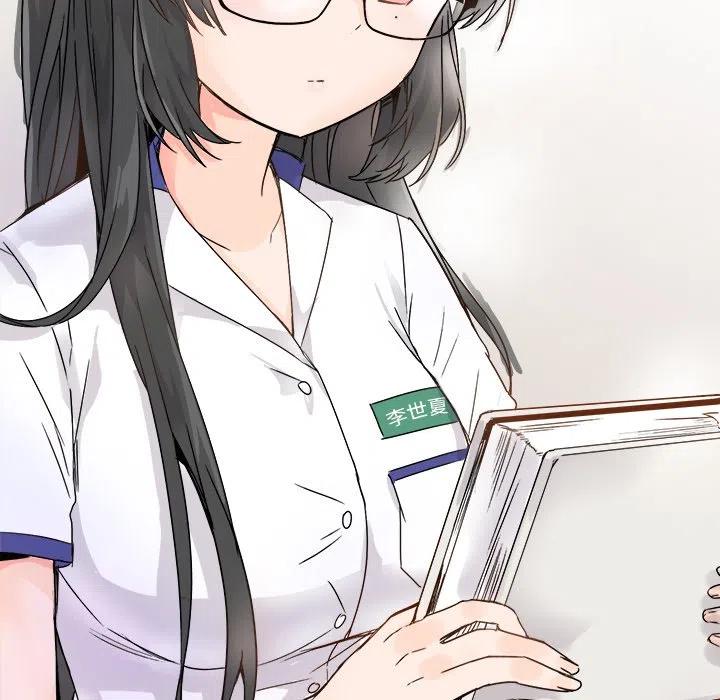 1161