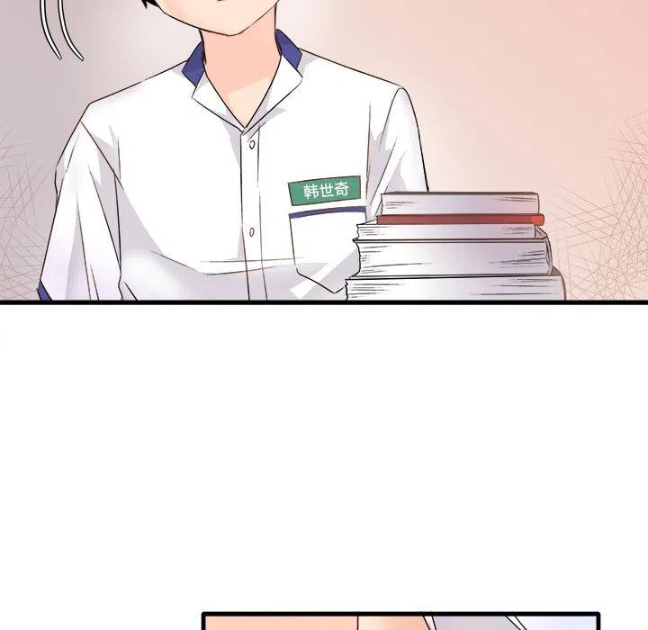 1175