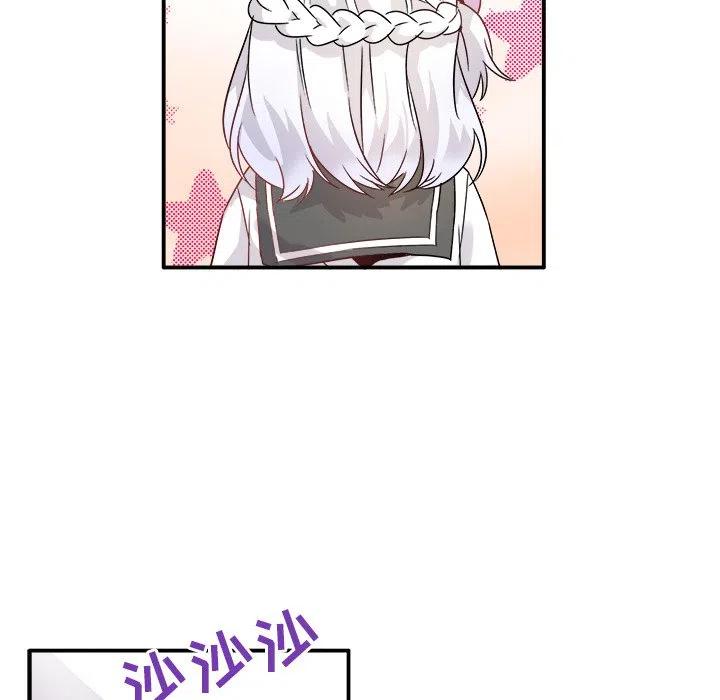 12101