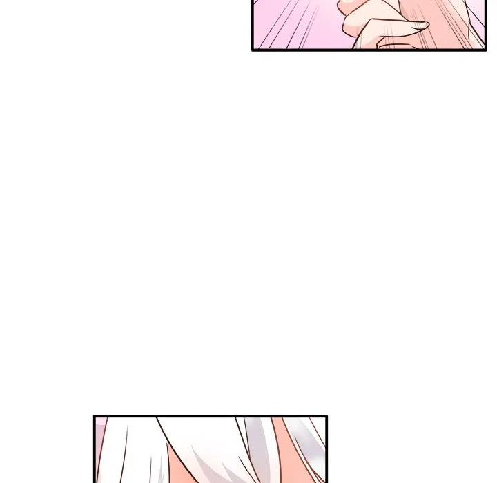 12103