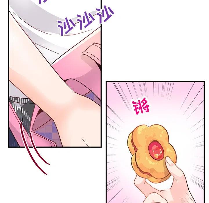 12106